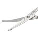 Tweezerman Facial Hair Scissors - Transform Your Style with the Best Innovation Today! - Buy Online on GoSupps.com