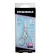 Tweezerman Facial Hair Scissors - Transform Your Style with the Best Innovation Today! - Buy Online on GoSupps.com