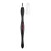 Discover Revlon Cuticle Trimmer - Elevate Your Style Instantly! - Buy Online on GoSupps.com