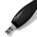 Discover Revlon Cuticle Trimmer - Elevate Your Style Instantly! - Buy Online on GoSupps.com