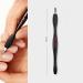 Discover Revlon Cuticle Trimmer - Elevate Your Style Instantly! - Buy Online on GoSupps.com