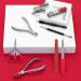 Discover Revlon Cuticle Trimmer - Elevate Your Style Instantly! - Buy Online on GoSupps.com