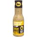 Buffalo Wild Wings Parmesan Garlic Sauce - 12 Fl. Oz.