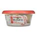 Chicken of the Sea Wild Catch Premium Alaskan Salmon 4.5 oz (128 g)