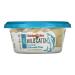 Chicken of the Sea Wild Catch Premium Albacore Tuna 4.5 oz (128 g)