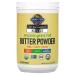 Garden of Life Dr. Formulated Keto Organic Grass Fed Butter Powder 10.58 oz (300 g)