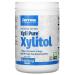 Jarrow Formulas Xyli Pure Xylitol Powder 16 oz (454 g)