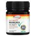 ManukaGuard Gut Health Manuka Honey 400 MGO 8.8 oz (250 g)