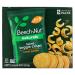 Beech-Nut Naturals Baked Veggie Crisps Sweet Potato 5 Packs 0.25 oz (7 g) Each