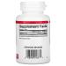 Natural Factors Chromium Picolinate 500 mcg - 90 Tablets | Supports Healthy Metabolism - Buy Online on GoSupps.com