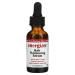 Hobe Labs Energizer Hair Thickening Serum 1 fl oz - Volumizing & Strengthening Formula - Buy Online on GoSupps.com