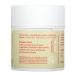 Rishi Tea Ceremonial Matcha Powder 1.05 oz (30 g) - Premium Quality Green Tea - Buy Online on GoSupps.com