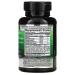 Emerald Laboratories Allergy Health - Doctor-Formulated 120 Vegetable Caps - Buy Online on GoSupps.com