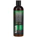 Artnaturals Tea Tree Conditioner for Dry, Itchy Scalp - 12 fl oz - Buy Online on GoSupps.com