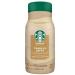 Starbucks Iced Espresso - Vanilla Latte - 40 Fl Oz.