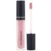 bareMinerals Gen Nude Matte Liquid Lipcolor Smooch 0.13 fl oz (4 ml)