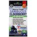 BioSchwartz Advanced Formula Sambucus Elderberry 60 Veggie Caps