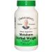 Christopher's Original Formulas Metaburn Herbal Weight Formula 450 mg 100 Vegetarian Caps