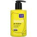 Clean & Clear Lemon Gel Cleanser 7.5 fl oz (222 ml)