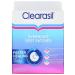 Clearasil Overnight Spot Patches 18 Patches
