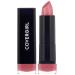 Covergirl Colorlicious Cream Lipstick 395 Darling Kiss  .12 oz (3.5 g)