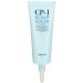 CP-1 Scalp Scaler Head Spa 250 ml