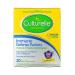 Culturelle Probiotics Immune Defense Packets Mixed Berry Flavor 20 Once Daily Single Serve Packets