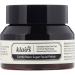 Dear Klairs Gentle Black Sugar Facial Polish 3.8 oz (110 g)