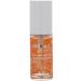 Derma E Skin Beneficial Mist Uplift 1 fl oz (30 ml)
