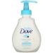 Dove Baby Tip to Toe Wash Rich Moisture 6.5 fl oz (192 ml)