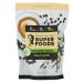 Dr. Murray's Super Foods Keto Coconut Creamer Vanilla 16 oz (453.5 g)