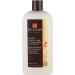 Eclair Naturals Color Protecting Conditioner Mango 12 fl oz (355 ml)