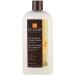Eclair Naturals Volumizing Conditioner Vanilla & Sweet Orange 12 fl oz (355 ml)