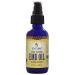 Emu Gold Emu Oil 2 fl oz (60 ml)