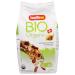 Familia Bio Organic Swiss Bircher Muesli 16 oz (453 g)