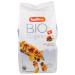 Familia Bio Organic Swiss Granola Fruit & Nuts 13 oz (369 g)