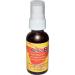 Flower Essence Services Activ-8 Flower Essence & Essential Oil 1 fl oz (30 ml)