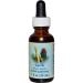 Flower Essence Services Larch Flower Essence 1 fl oz (30 ml)