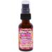 Flower Essence Services Magenta Self-Healer Flower Essence & Essential Oil 1 fl oz (30 ml)