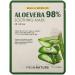 FromNature Aloe Vera 98% Soothing Beauty Mask 1 Mask