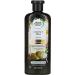 Herbal Essences Hydrate Conditioner Coconut Milk 13.5 fl oz (400 ml)