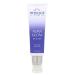 Heritage Store Aura Glow Gel Cream Calming Lavender 1.7 oz (50 g)