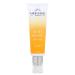 Heritage Store Aura Glow Gel Cream Clarifying Lemon  1.7 oz (50 g)