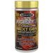 Hydroxycut Performance Series Hardcore Next Gen Non-Stimulant 150 Capsules