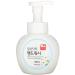 Ilsang Doctor Bubble Hand Wash Baby Powder 250 ml