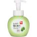 Ilsang Doctor Bubble Hand Wash Forest 250 ml