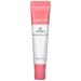 Innisfree My Lip Balm Wedding Peach Tea 0.52 oz (15 g)