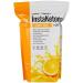 Julian Bakery InstaKetones Orange Burst + Caffeine 1.16 lbs (525 g)
