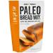 Julian Bakery Paleo Bread Mix 10.7 oz (304 g)