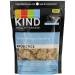 KIND Bars Healthy Grains Probiotic Vanilla Almond Clusters  7 oz (198 g)